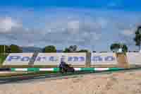 motorbikes;no-limits;november-2022;peter-wileman-photography;portimao;portugal;trackday-digital-images